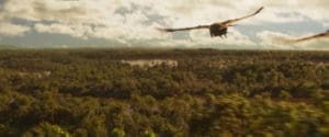 Jungle Cruise 2021 Full Movie Free Download HD 720p