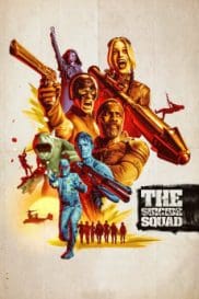 The Suicide Squad 2021 Full Movie Free Download HD 720p The Suicide Squad 2021 Full Movie Free Download HD 720p