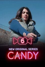 Candy Season 1 Full HD Free Download 720p