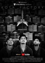 Kota Factory Season 2 Full HD Free Download 720p