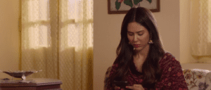 Puaada 2021 Full Movie Free Download HD 720p