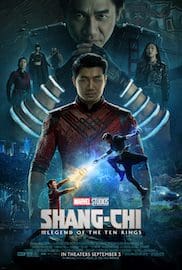 Shang-Chi and the Legend of the Ten Rings 2021 Full Movie Free Download HD 720p Shang-Chi and the Legend of the Ten Rings 2021 Full Movie Free Download HD 720p