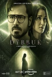 Dybbuk 2021 Full Movie Free Download HD 720p Dybbuk 2021 Full Movie Free Download HD 720p