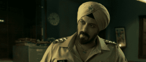 Antim The Final Truth 2021 Full Movie Free Download HD 720p