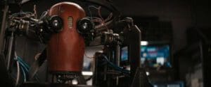 Finch 2021 Full Movie Free Download HD 720p