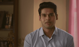 Meenakshi Sundareshwar 2021 Full Movie Free Download HD 720p