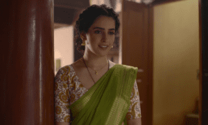 Meenakshi Sundareshwar 2021 Full Movie Free Download HD 720p