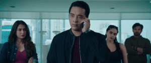 Squad 2021 Full Movie Free Download HD 720p