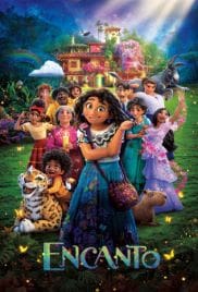 Encanto 2021 Full Movie Free Download HD 720p Encanto 2021 Full Movie Free Download HD 720p