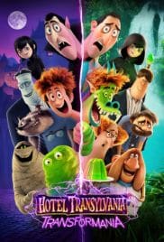 Hotel Transylvania Transformania 2022 Full Movie Free Download HD 720p Hotel Transylvania Transformania 2022 Full Movie Free Download HD 720p