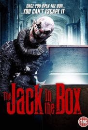 The Jack in the Box 2019 Full Movie Free Download HD 720p The Jack in the Box 2019 Full Movie Free Download HD 720p