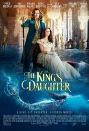 The Kings Daughter 2022 Full Movie Free Download HD 720p The Kings Daughter 2022 Full Movie Free Download HD 720p