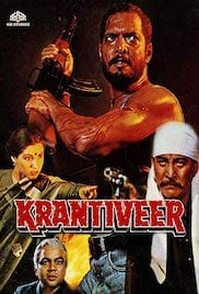 Krantiveer 1994 Full Movie Free Download HD 720p Krantiveer 1994 Full Movie Free Download HD 720p