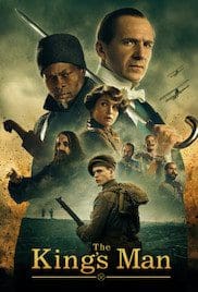 The King’s Man 2021 Full Movie Free Download HD 720p The King’s Man 2021 Full Movie Free Download HD 720p