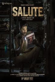 Salute 2022 Full Movie Download Free HD 720p