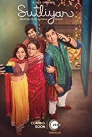 Sutliyan Season 1 Full HD Free Download Sutliyan Season 1 Full HD Free Download