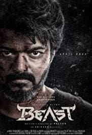 Beast 2022 Full Movie Download Free Camrip