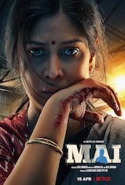MAI A Mothers Rage Season 1 Full HD Free Download 720p