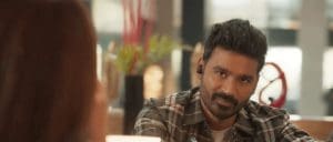 Maaran 2022 Full Movie Download Free HD 720p Hindi
