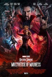 Doctor Strange in the Multiverse of Madness 2022 Full Movie Download Free HD 720p Dual Audio Doctor Strange in the Multiverse of Madness 2022 Full Movie Download Free HD 720p Dual Audio