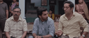 Janhit Mein Jaari 2022 Full Movie Download Free HD 720p
