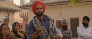 Saunkan Saunkne 2022 Full Movie Download Free HD 720p