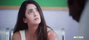 Judaa Hoke Bhi 2022 Full Movie Download Free
