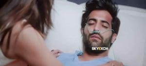 Judaa Hoke Bhi 2022 Full Movie Download Free