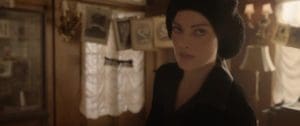 Amsterdam 2022 Full Movie Download Free HD 720p