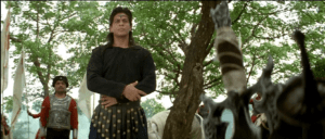 Asoka 2001 Full Movie Download Free HD 720p