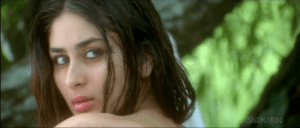 Asoka 2001 Full Movie Download Free HD 720p