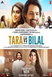 Tara vs Bilal 2022 Full Movie Download Free HD 720p Tara vs Bilal 2022 Full Movie Download Free HD 720p