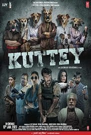 Kuttey 2023 Full Movie Download Free HD 720p Kuttey 2023 Full Movie Download Free HD 720p