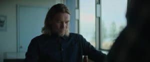 Transfusion 2023 Full Movie Download Free HD 720p