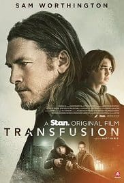 Transfusion 2023 Full Movie Download Free HD 720p Transfusion 2023 Full Movie Download Free HD 720p