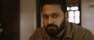 Hero 2021 Full Movie Download Free HD 720p Dual Audio