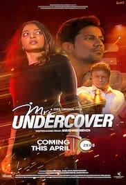 Mrs Undercover 2023 Full Movie Download Free HD 720p Mrs Undercover 2023 Full Movie Download Free HD 720p