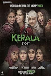 The Kerala Story 2023 Full Movie Download Free HD The Kerala Story 2023 Full Movie Download Free HD
