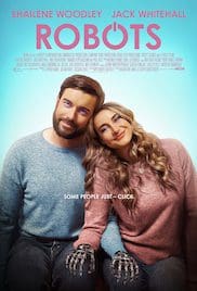 Robots 2023 Full Movie Download Free HD 720p Robots 2023 Full Movie Download Free HD 720p