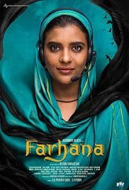 Farhana 2023 Full Movie Download Free HD 720p Hindi