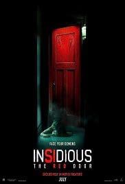 Insidious The Red Door 2023 Full Movie Download Free HD 720p Dual Audio Insidious The Red Door 2023 Full Movie Download Free HD 720p Dual Audio