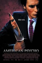 American Psycho 2000 Full Movie Download Free HD 720p American Psycho 2000 Full Movie Download Free HD 720p