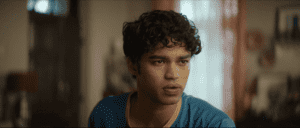 Friday Night Plan 2023 Full Movie Download Free HD 720p