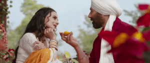 Gadar 2 2023 Full Movie Download Free HD 720p
