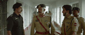 Gadar 2 2023 Full Movie Download Free HD 720p