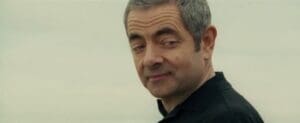 Johnny English Reborn 2011 Full Movie Download Free HD 720p Dual Audio