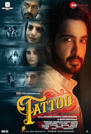 Mystery of the Tattoo 2023 Full Movie Download Free Mystery of the Tattoo 2023 Full Movie Download Free
