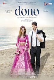 Dono 2023 Full Movie Download Free HD 720p Dono 2023 Full Movie Download Free HD 720p