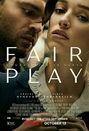 Fair Play 2023 Download Full Movie Free HD 720p Fair Play 2023 Download Full Movie Free HD 720p