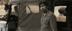 Tiger Nageswara Rao 2023 Full Movie Download Free HD 1080p Hindi